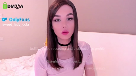 sweet_lady_cola  27-12-2021